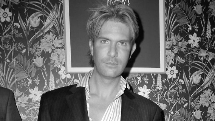 War dabei, als Prinz William erstmals Kate Middleton sah: Ben Duncan (Archivbild von 2015).