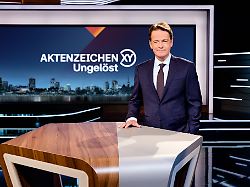 Bislang kein Ermittlungserfolg: Getöteter Fabian aus Güstrow wird Thema bei "Aktenzeichen XY"