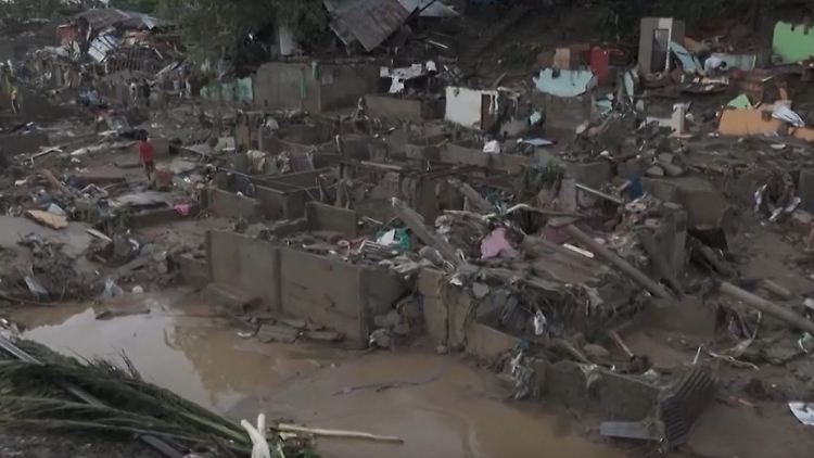 taifun-Screenshot 2025-11-05 104646.jpg