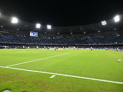 Bissige Kritik von Krösche: Fanausschlüsse lassen es im Fußball ganz ohne Randale brodeln