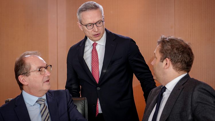 Digitalminister Wildberger verspricht langfristigen Bürokratieabbau.