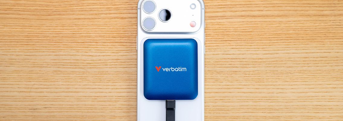 Verbatim SnapBack SSD Test-2.jpg