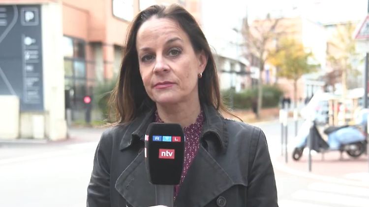 frankreich-Screenshot 2025-11-05 134030.jpg