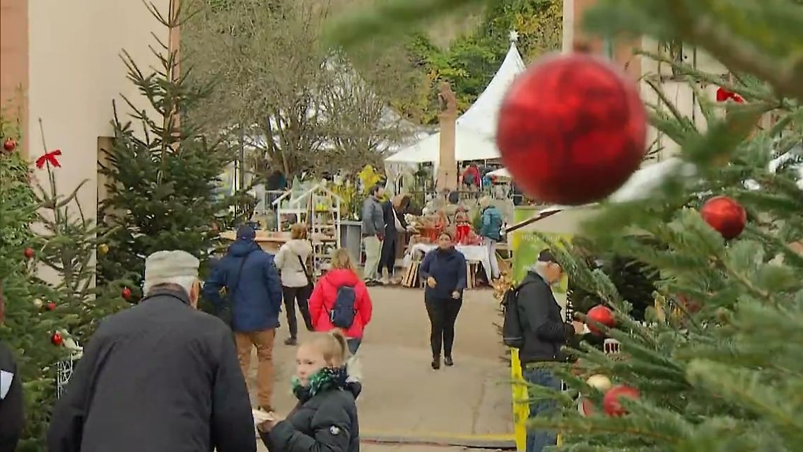 Weihnachtsgeschäft HDE.jpg