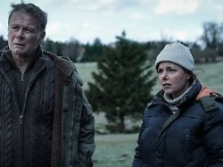 "How To Make A Killing" im Kino: Morbide Feelgood-Komödie voll kautziger Figuren