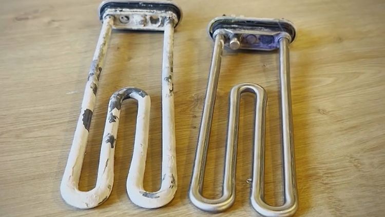 kalk-Screenshot 2025-11-05 140817.jpg