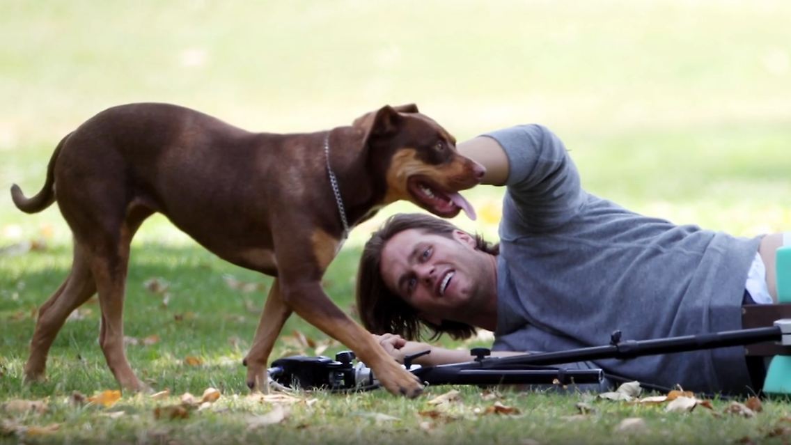 Screenshot 2025-11-05 142446.png