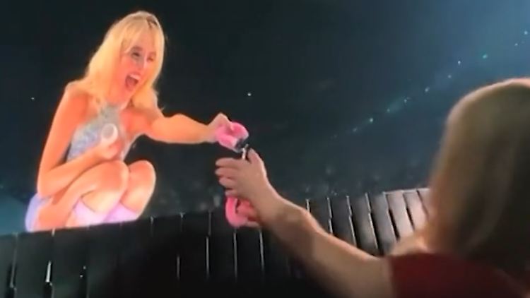 Screenshot 2025-11-05 144739.png