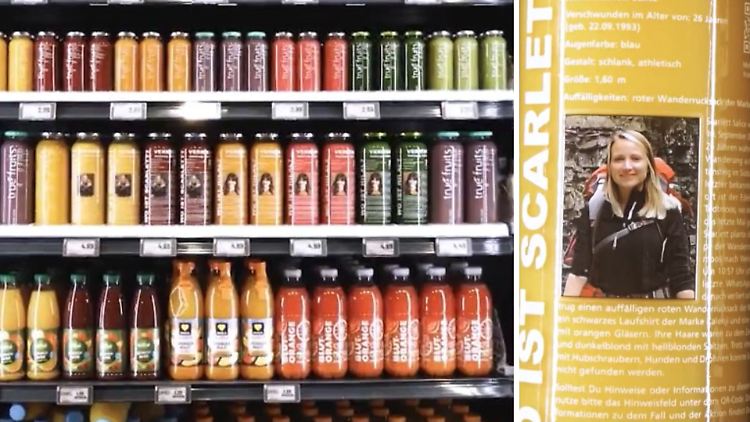 Scarlett Smoothies.jpg