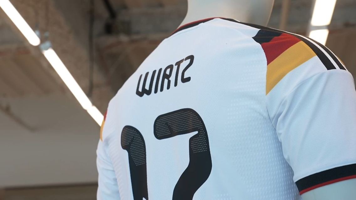 Trikot DFB.jpg