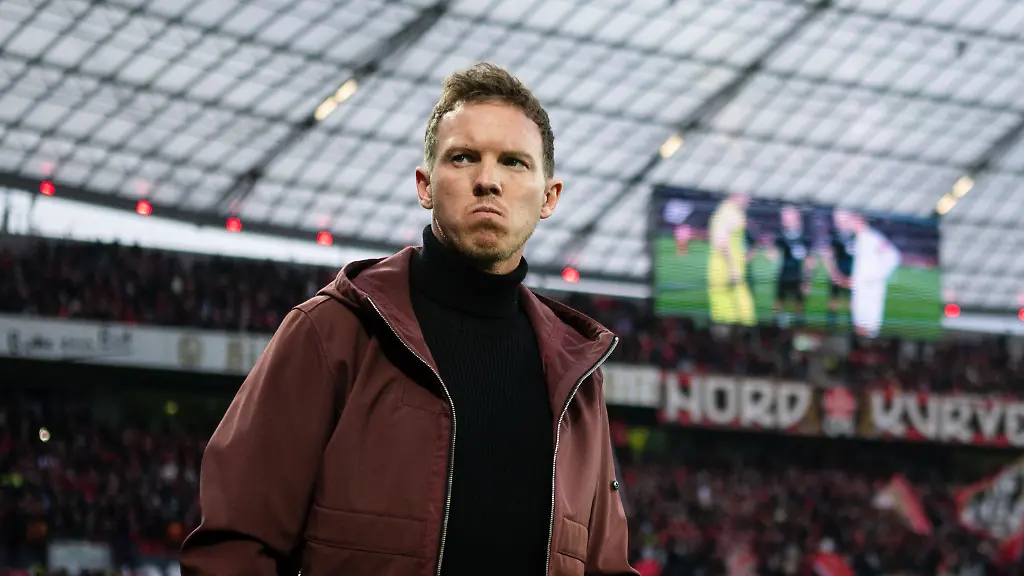 83a7e787fee588e264f56b420bd7d894