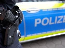Verdächtige Kokosnüsse: Polizei meldet einen der größten Drogenfunde in Berlin