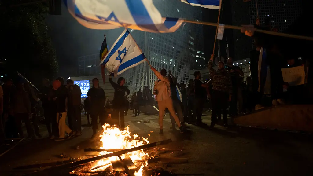 de160464112e2db6904b0da1f3034b5b