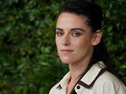 MeToo-Bewegung ohne Einfluss: Kristen Stewart ist "so wütend" auf Hollywood