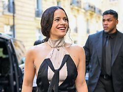 Millionen Aufrufe für "Berghain": Rosalía-Album vor Erscheinen im Netz geleakt