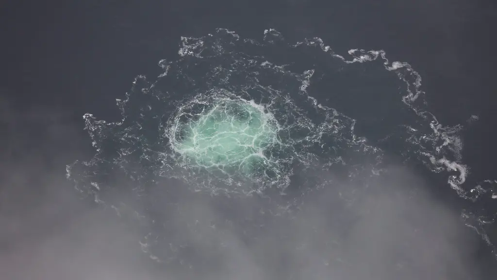 f6848081614cf3adb7b37414171d2067