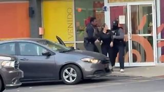 Screenshot 2025-11-06 072143.png