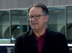 Analyst Jürgen Pieper: "Tesla-Aktie ist definitiv stark überteuert"