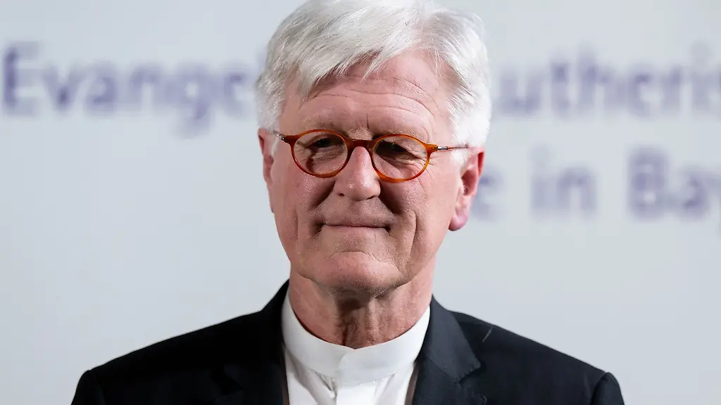 Heinrich-Bedford-Strohm-Landesbischof-der-Evangelisch-Lutherischen-Kirche-in-Bayern