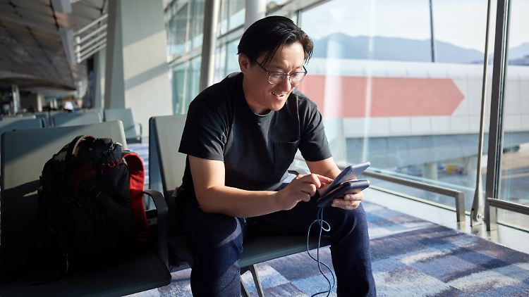 Die Aktion für die American Express Platinum Card mit 85.000 Bonuspunkten läuft bald aus.