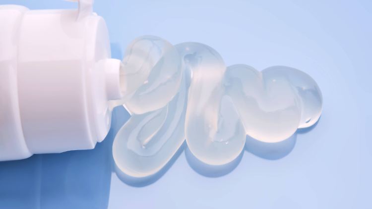 Die Forschenden sind begeistert, denn die einfache und sichere Anwendung des Gels könnte vielen Menschen weltweit helfen. 