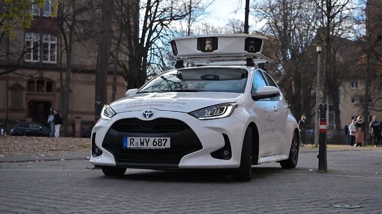 Scanauto Mannheim.jpg