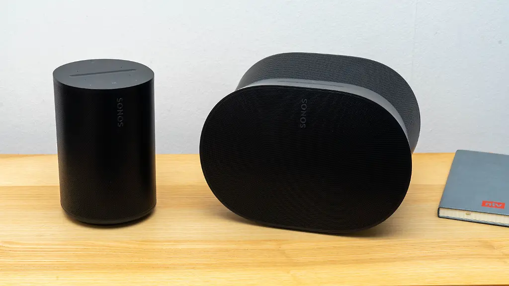 Sonos-Era-300-Era-100-1-von-1