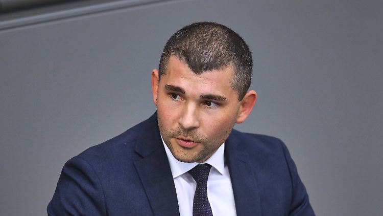 Die Ermittlungen gehen auf die Zeit Scheirichs als Fraktionsvize im Augsburger Stadtrat zurück.