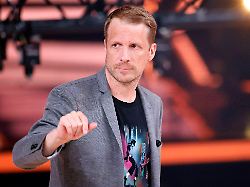 Schlammschlacht vor Gericht: Oliver Pocher verklagt Amira Alys Neuen