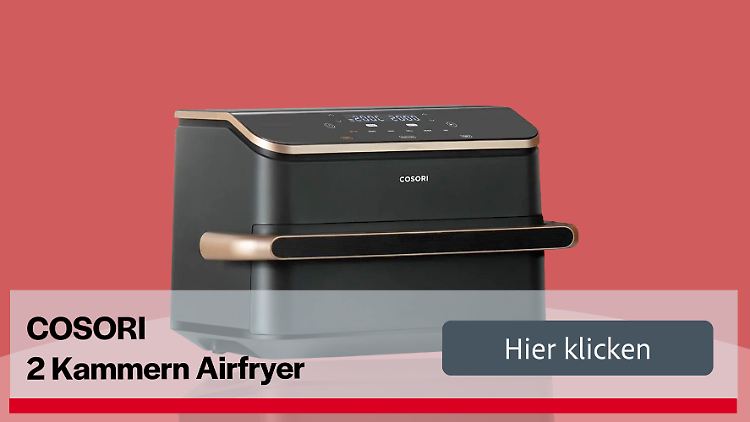 Sophia Fritteuse2.jpg