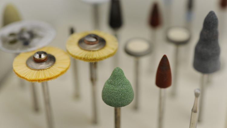 Das Versorgungswerk lässt rechtliche Mittel prüfen, einem Artikel zufolge auch Staatshaftung.