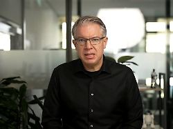 Frank Thelen: "Halte Ruf nach Viertagewoche für dumm"