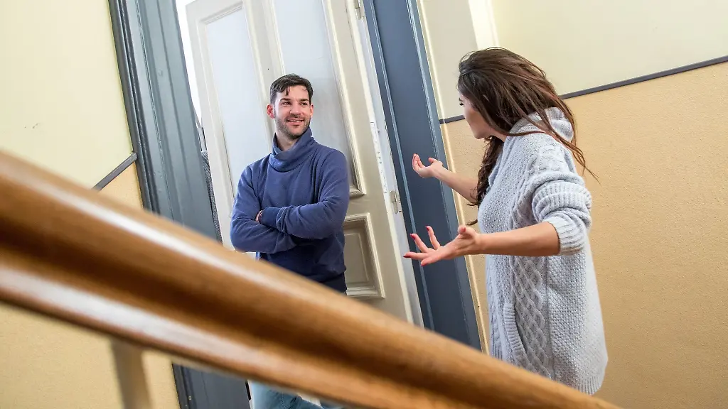 Ein-Gespraech-bewirkt-manchmal-Wunder-Wenn-Nachbarn-laermen-sollte-man-diese-freundlich-darauf-hinweisen