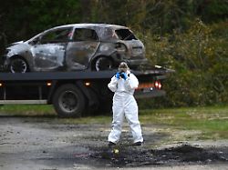 Katholik zum Islam konvertiert: Französischer Amokfahrer will "den Befehlen Allahs gefolgt" sein