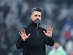 Was läuft da eigentlich schief?: FC Augsburg geht mit "großmäuligem" Sandro Wagner "voll ins Risiko"