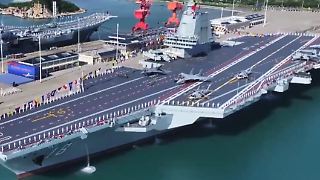 Screenshot 2025-11-07 072023.png