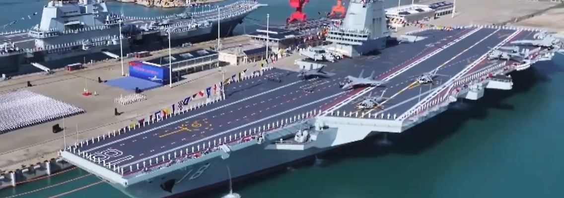 Screenshot 2025-11-07 072023.png