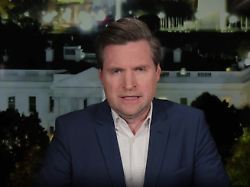 Gordian Fritz: Wie Ungarn weiter russisches Öl beziehen könnte