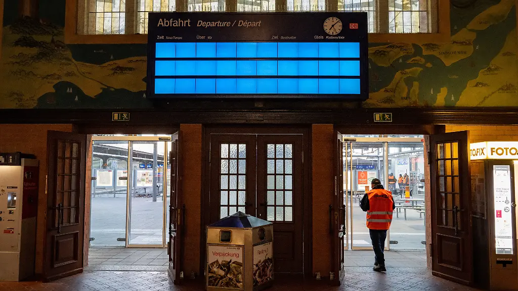 401608531
