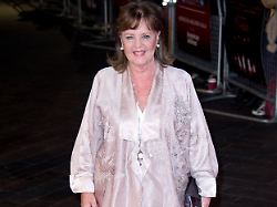 Mit Parkinson in Pflegeheim: Die Oscarnominierte Pauline Collins ist tot