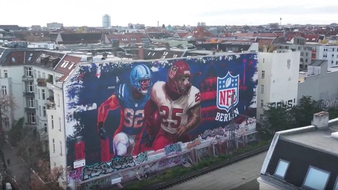 NFL_Berlin.jpg