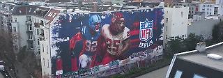 NFL_Berlin.jpg