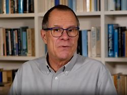 Thomas Wiegold: Digitalfunk ist "Berliner Flughafen der Bundeswehr"