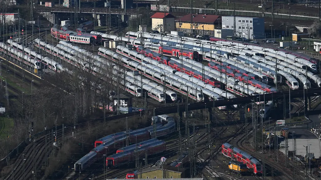 9d83a6f914e0c28fa724edd058c31b4b