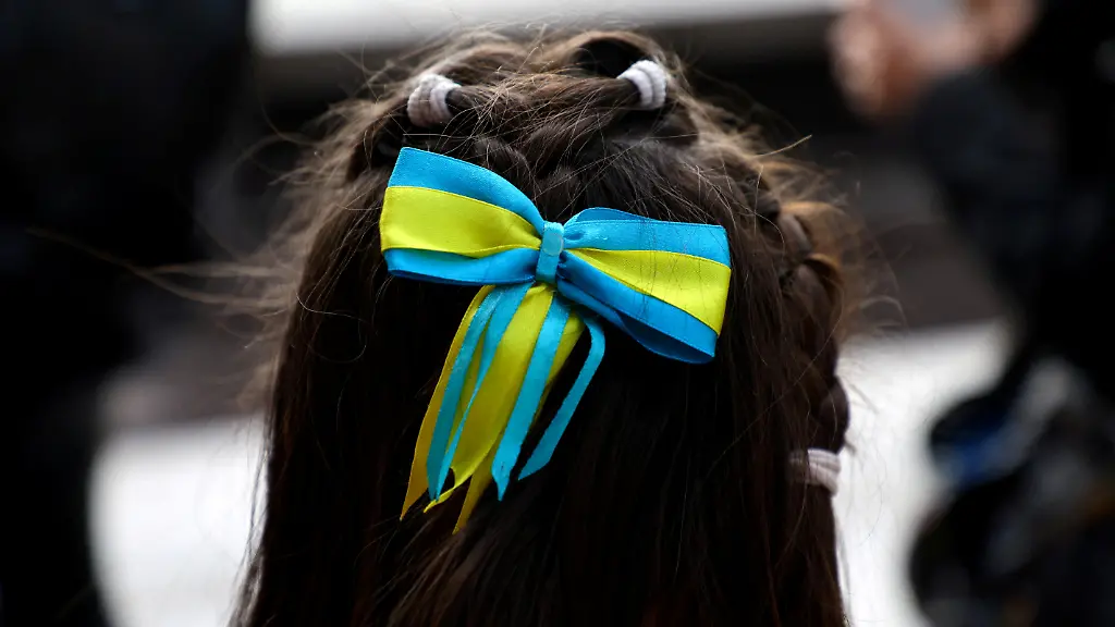 2022-03-29T140852Z-441812822-RC2ACT9S2KV2-RTRMADP-3-UKRAINE-CRISIS-GERMANY