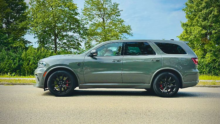 At 5.11 meters, the Ami is not as long as one might think.