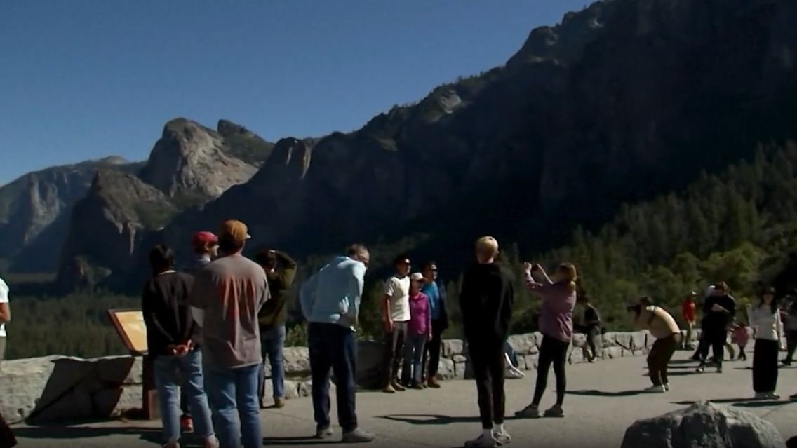 Yosemite-Besucher.jpg