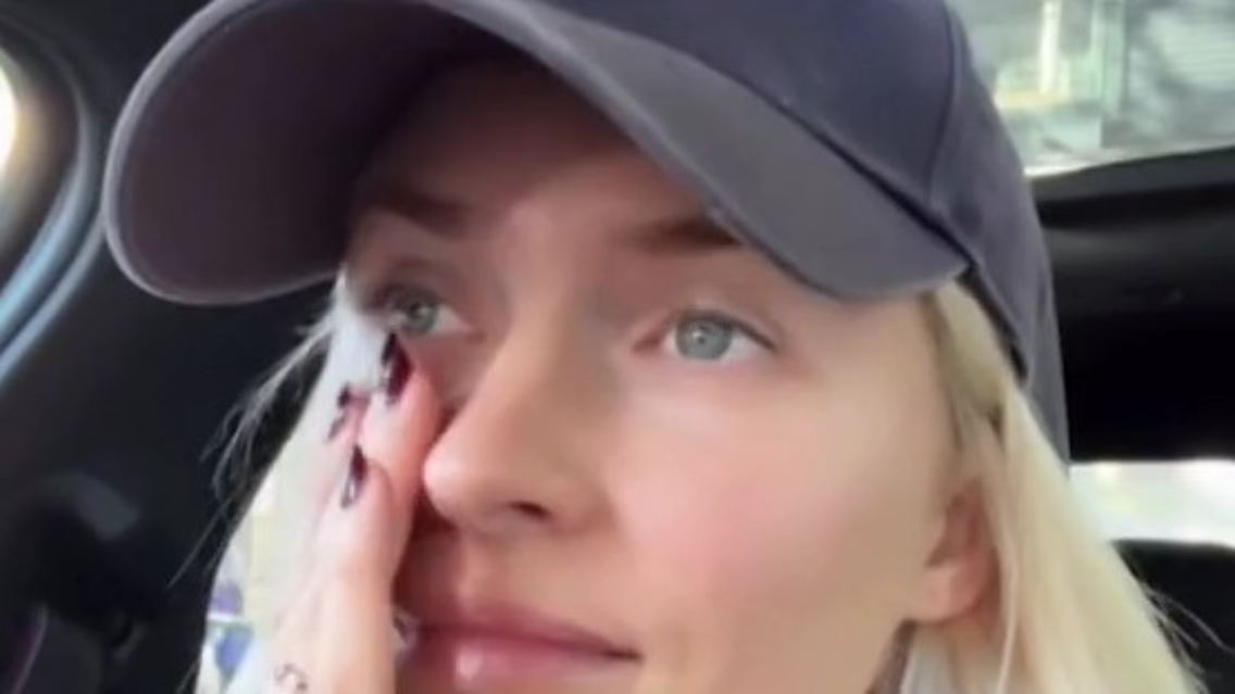 Gercke zu Kindermasken.jpg