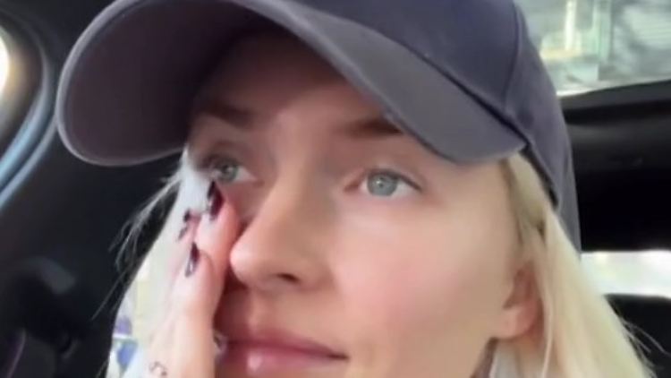 Gercke zu Kindermasken.jpg