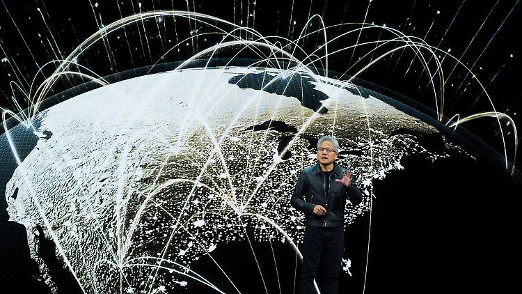 Nvidia und OpenAI haben die Kreisfinanzierung auf eine neue Stufe gehoben: Die wertvollste Firma der Welt steckt bis zu 100 Milliarden Dollar in OpenAI. OpenAI kauft mit dem Geld umgekehrt Nividia-Chips.